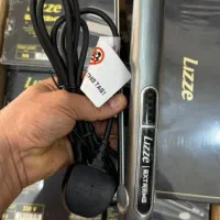 اتو موی لیز اکستریم 13امپــر