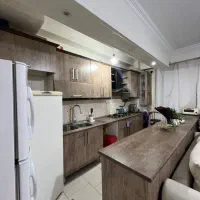 پارکینگ دار /تک واحدی /خوش نقشه شخصی ساز