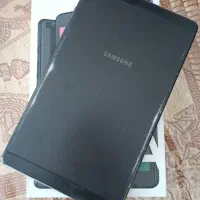 تبلت سامسونگ مدل Galaxy TabA