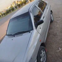 پراید|خودرو سواری و وانت|اهواز, کوی مهدیس|دیوار