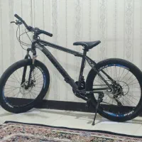 دوچرخه