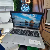 لپ تاپ ایسوس گرافیکی Asus|رایانه همراه|تهران, فلسطین (میدان انقلاب)|دیوار