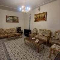 اپارتمان-فروش