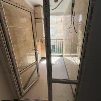 آپارتمان ۱۰۲ متری ، نوساز /امکانات کامل/ شمال جلفا|فروش آپارتمان|تهران, سید خندان (جلفا)|دیوار