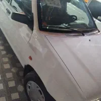 بازی ماشین پراید ۱۵۱ لاینر
