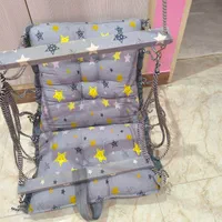 تاب کودک