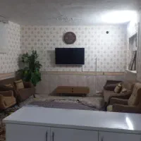 خانه|فروش خانه و ویلا|قم, نخودی|دیوار