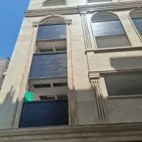 اجرای انواع نما. نمای رومی ،کلاسیک.وترکیبی،واجرنما|خدمات پیشه و مهارت|تهران, سعادت‌آباد|دیوار