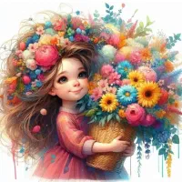 کمک وراهنمایی