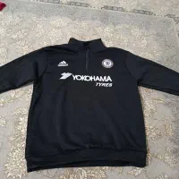 دورس و هودی و نیم زیپ|لباس|اشتهارد, |دیوار