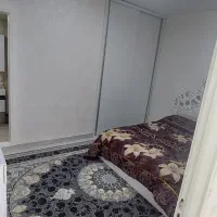 ملکآبادفولفرنیشاطراف تمامویلاسازینگهبانی|فروش خانه و ویلا|تهران, صادقیه|دیوار