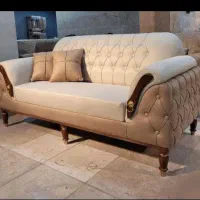 069کارخانه 2880فتز یک بلوار دهخدا داخل کوچه|مبلمان خانگی و میز عسلی|صدرا-فارس, فاز ۱|دیوار