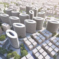 آپارتمان-109متر-2خواب-رونیکا-دردشت-سهم-قربانی