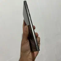 s24ultra|موبایل|اهواز, شهرک دانشگاه|دیوار