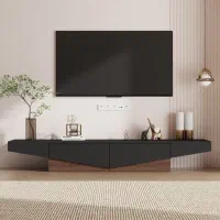شهر میز تلویزیون