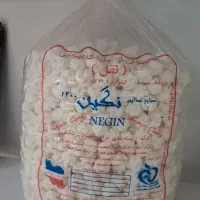 پخش شکر پنیر به صورت عمده و خورده|خوردنی و آشامیدنی|کرج, دهقان ویلا|دیوار