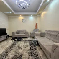 ۵۰ متر_تک خوابه_پارکینگ_طبقه دوم_کارون بوستان