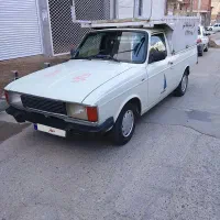 فروش پیکان وانت