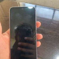 سامسونگ s23fe|موبایل|برازجان, |دیوار