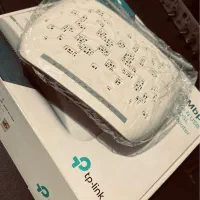 مودم روتر ADSL/VDSL مدل TD-W9970|مودم و تجهیزات شبکه|تهران, شهرآرا|دیوار