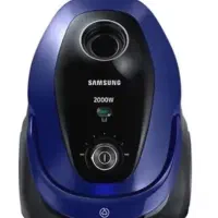 لوازم خانگی