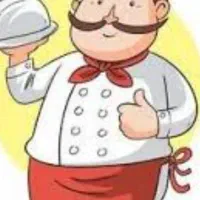 کمک آشپز / سالنکار / امور نظافت/ آقا یا خانم