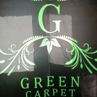 استخدام کمک حسابدار ..به علاوه چند کارگر ساده