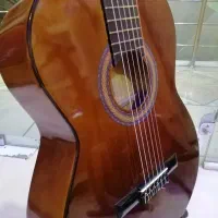 گیتار هافنر اصل آلمانی