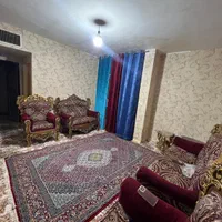 اپارتمان شیک و فول امکانات|اجارهٔ کوتاهمدت آپارتمان و سوئیت|زاهدان, |دیوار