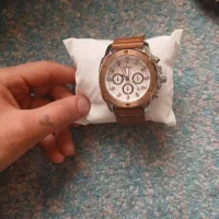 ساعت اسامی ۳ موتوره کاملا نو