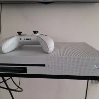 xbox one s 1tra ایکس باکس وان اس یک ترا|کنسول، بازی ویدئویی و آنلاین|شیراز, تل حسین‌آباد|دیوار