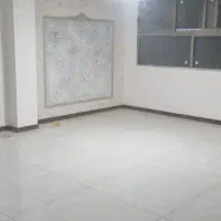 کیلید-اول-فردوسی-فرعی-10-شرقی