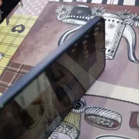 گوشی ریلمی نوت ۵۰|موبایل|کرمانشاه, |دیوار