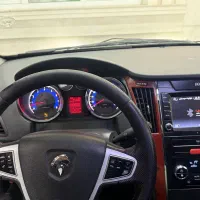 فروش دنا پلاس توربو اتومات