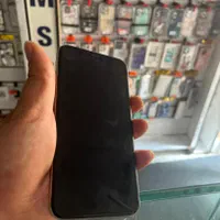 iphone X 64G در حد نو|موبایل|تهران, تهرانپارس غربی|دیوار