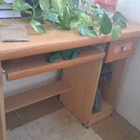 میز کامپیوتر