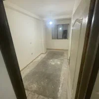 فروش واحد ۷۰ متری سند تک‌ برگ|فروش آپارتمان|فیروزکوه, |دیوار