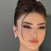 بلک فریدی لورایشی