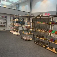 رگال سوپر مارکت