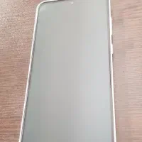 سامسونگ s24 fe