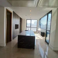 آپارتمان-فرمانیه-شرقی-310متر-4خواب-نوساز