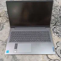 لپ‌تاپ لنوو core i3