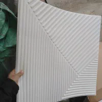 دیوارپوش ترمو فوم پشت چسبدار مناسب فضای داخلی