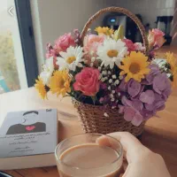 مشاوره و روان شناسی