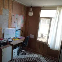 ۱۱۰ متر /سه خوابه /پارکینگ دار|اجارهٔ آپارتمان|تهران, ائمه اطهار|دیوار
