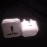 آداپتور آیفون