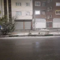 اجاره-مغازه