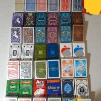 پاسور فقط عمده