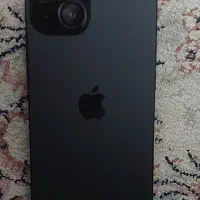 آیفن 15 نرمال