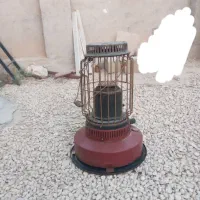 بخاری